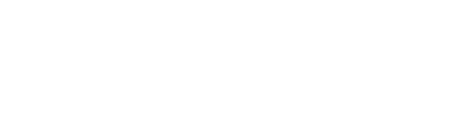 Amplify Fundraising LLC