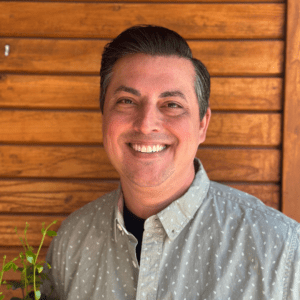 Picture of Greg Colunga